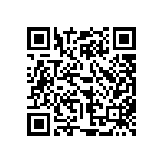 160-10-328-00-001101 QRCode