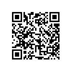 160-10-420-00-001000 QRCode