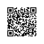 160-10-422-00-001101 QRCode