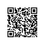 160-10-428-00-001000 QRCode