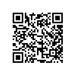 160-10-432-00-001101 QRCode