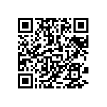 160-10-624-00-001000 QRCode