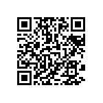 160-10-642-00-001000 QRCode