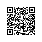 160-10-642-00-001101 QRCode