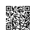 160-10-648-00-001101 QRCode