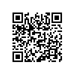 160-10-650-00-001101 QRCode