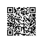 160-10-950-00-001000 QRCode