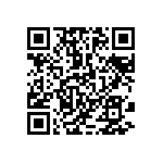 160-10-964-00-001000 QRCode