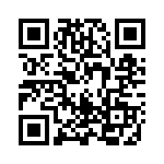 160-101JS QRCode