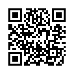 160-102FS QRCode