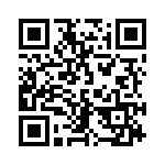 160-103HS QRCode