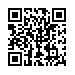 160-121GS QRCode