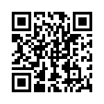 160-121JS QRCode