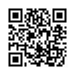 160-150JS QRCode