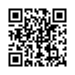 160-151HS QRCode