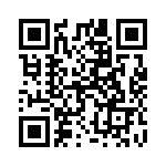 160-153JS QRCode