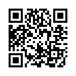 160-154GS QRCode