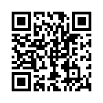 160-181JS QRCode