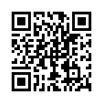 160-182JS QRCode