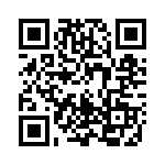 160-183FS QRCode