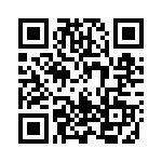 160-184GS QRCode