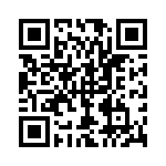 160-184JS QRCode