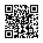 160-221GS QRCode