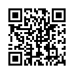 160-221JS QRCode