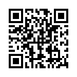 160-270KS QRCode