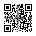 160-271HS QRCode