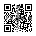 160-272JS QRCode