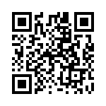 160-273GS QRCode