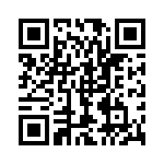 160-273HS QRCode