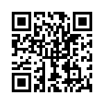 160-330MS QRCode