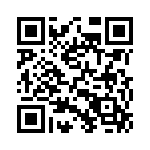 160-331KS QRCode