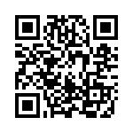 160-332FS QRCode