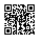 160-333FS QRCode