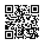 160-333HS QRCode