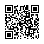 160-334HS QRCode