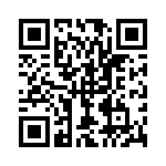 160-334JS QRCode