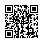 160-361GS QRCode