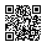 160-390MS QRCode