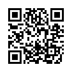 160-391GS QRCode