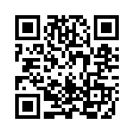 160-394GS QRCode