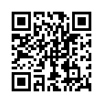 160-394JS QRCode