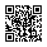 160-421GS QRCode