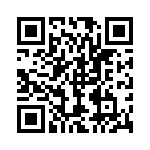 160-421JS QRCode