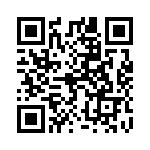 160-470KS QRCode