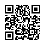 160-470MS QRCode