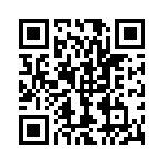 160-471FS QRCode